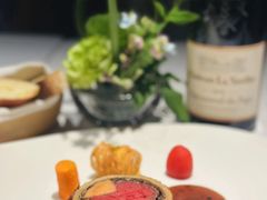 -蝶舍·MAISON PAPILLON