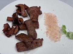 -君来湖滨饭店·渔餐厅