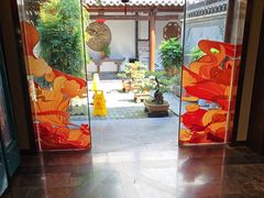 -不倒翁·徽天下名菜楼(马鞍山路店)