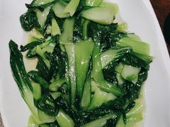 -川香渔府(万达店)