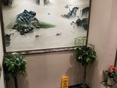 -七味·用心做好鱼(花桥店)