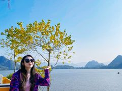 -宝晶宫旅游景区