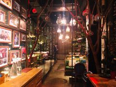 -胡桃里音乐酒馆(环亚凯瑟琳广场店)