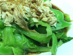 -沙河粉村·国家非遗传承(云台店)