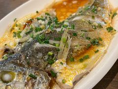-杨家汀州韵(万达店)