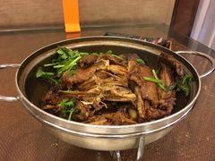 -知味观(翡翠城店)