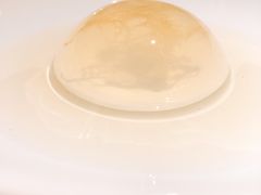 蜂蜜石花冻-遇外滩(BFC外滩金融中心店)