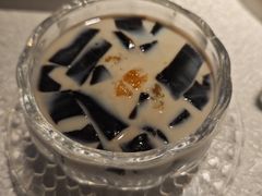 -云腾食府·云南菜