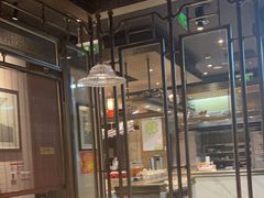 -旺顺阁鱼头泡饼(常营店)