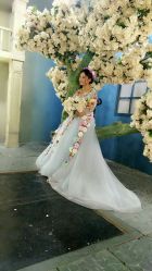 点击看大图 android_upload_pic-唯爱婚纱国际影城(曙光大厦店)