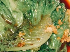 -外婆小聚茶餐厅·生日·团建(市民中心店)