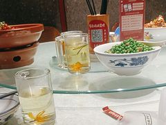 -最爱妈妈菜·宜春本地菜(一店)