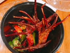 -远大购物中心(南岗店)