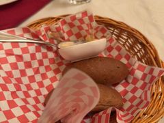 -秘密花园(法华镇路店)