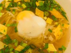 -聚宾楼·烤鸭·家宴(科技三路店)