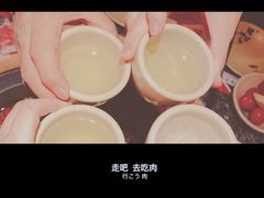 -蜀大侠火锅(四川北路店)