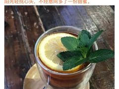 -MIKAKU(万达广场上海宝山店)