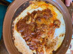 -萨莉亚意式餐厅(国和1000店)