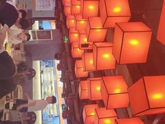 -巴蜀大将火锅(太原旗舰店)