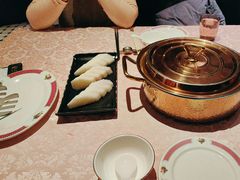 -囍凤楼·粤菜·点心·火锅(温特莱店)