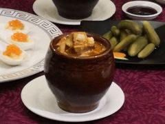 -92°C俄式厨房(中央大街店)