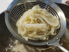 -潮牛鲜天下(小店富康店)
