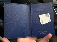 -LV路易威登(杭州万象城店)