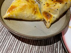 -那时新疆·车师(大宁音乐广场店)