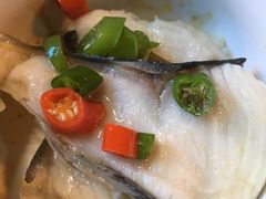 -秋语木桶鱼.酸菜鱼(开发区火车站店)
