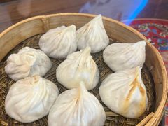 -笑来喜馄饨小笼工坊店(湖滨街店)