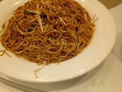 -金翠皇宫粤菜·点心·海鲜(科技园店)