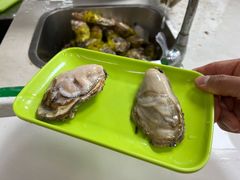 -养牛邓·潮汕牛肉海鲜自助火锅(广州店)