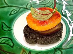 -辉·四季料亭·怀石料理·深夜食堂烧鸟·Omakase