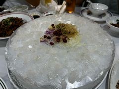 -明本湛江鸡•海鲜小厨(陈家祠店)