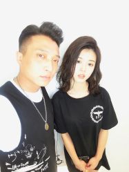 -P.STYLE派斯造型