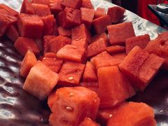 -老城南食府(宣武门东大街店)