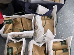 -翠华餐厅(正佳广场店)