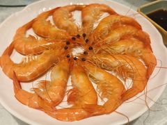 -四方阁酒楼(圣灯店)
