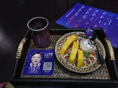 -LANN I 蘭 泰式古法按摩(徐家汇城开YOYO店)