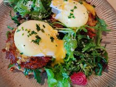 -The Rug Cafe(王府中环店)