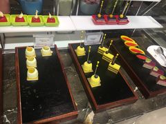 -乐咖啡西餐厅(太湖皇冠假日酒店)