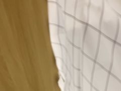 -东道煮牛肉火锅(重庆路店)