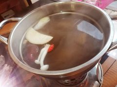 -丽江庭院之爱在路上(西单店)