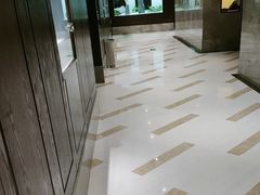 -豫满楼(郑东新区店)