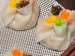 -锦楼·臻选新杭帮(杭州中心店)