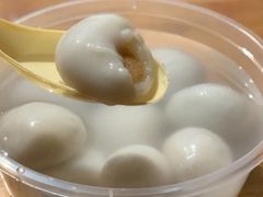 -芝麻糊世家(西华店)