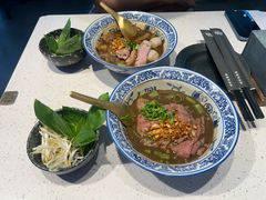 -通思密(CentralWorld Fl 3)