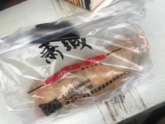 -小竖点徽派卷面皮(洪都店)