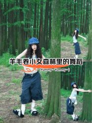 点击看大图 -首脑美发沙龙