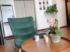 -仰生如卉推拿养生馆(酒仙桥店)